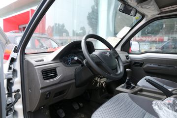 ���� �ٹ��¿� 1.8L 125���� ���� 3�׵�����ʽ΢��(LZW5028XXYTWH)ͼƬ