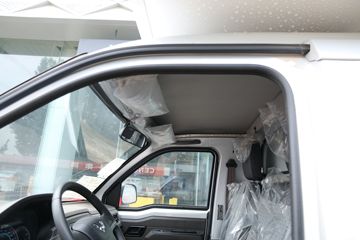 ���� �ٹ��¿� 1.8L 125���� ���� 3�׵�����ʽ΢��(LZW5028XXYTWH)ͼƬ