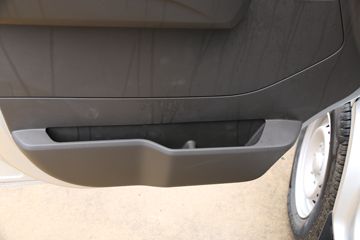 ���� �ٹ��¿� 1.8L 125���� ���� 3�׵�����ʽ΢��(LZW5028XXYTWH)ͼƬ