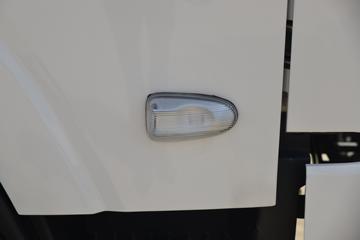 �������ó� ������9 ����� 156���� 4X2 4.12����س�(����)ͼƬ