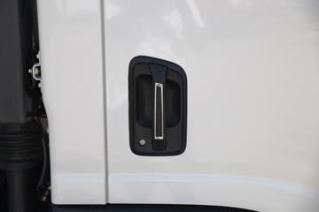 �������ó� ������9 ����� 156���� 4X2 4.12����س�(����)ͼƬ