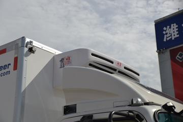 �������ó� ������9 ����� 156���� 4X2 4.12����س�(����)ͼƬ