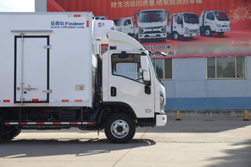 �������ó� ������9 ����� 156���� 4X2 4.12����س�(����)ͼƬ