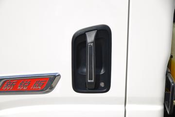 �������ó� ������9 ����� 156���� 4X2 4.12����س�(����)ͼƬ