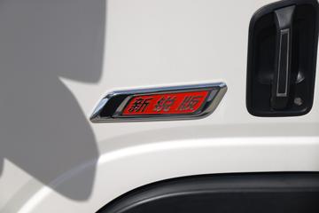 �������ó� ������9 ����� 156���� 4X2 4.12����س�(����)ͼƬ