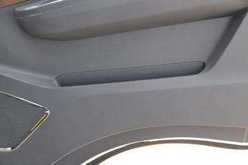 �������ó� ������9 ����� 156���� 4X2 4.12����س�(����)ͼƬ