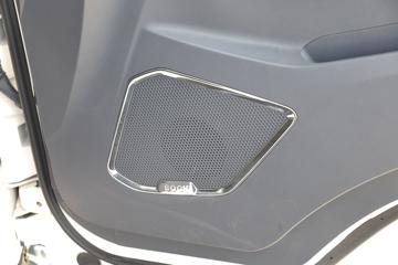 �������ó� ������9 ����� 156���� 4X2 4.12����س�(����)ͼƬ