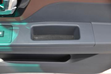 �������ó� ������9 ����� 156���� 4X2 4.12����س�(����)ͼƬ