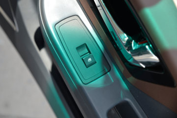 �������ó� ������9 ����� 156���� 4X2 4.12����س�(����)ͼƬ