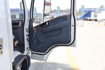 �������ó� ������9 ����� 156���� 4X2 4.12����س�(����)ͼƬ