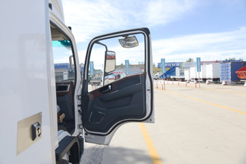 �������ó� ������9 ����� 156���� 4X2 4.12����س�(����)ͼƬ