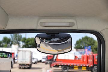 �������ó� ������9 ����� 156���� 4X2 4.12����س�(����)ͼƬ