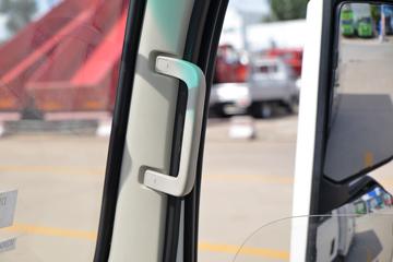 �������ó� ������9 ����� 156���� 4X2 4.12����س�(����)ͼƬ