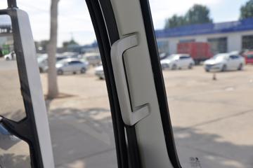 �������ó� ������9 ����� 156���� 4X2 4.12����س�(����)ͼƬ