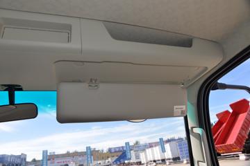 �������ó� ������9 ����� 156���� 4X2 4.12����س�(����)ͼƬ