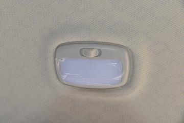 �������ó� ������9 ����� 156���� 4X2 4.12����س�(����)ͼƬ