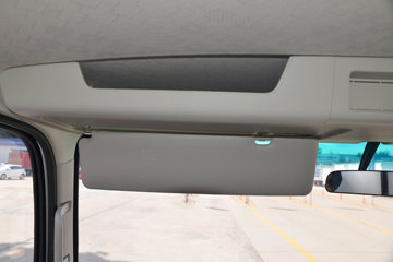 �������ó� ������9 ����� 156���� 4X2 4.12����س�(����)ͼƬ