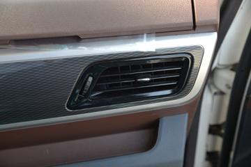 �������ó� ������9 ����� 156���� 4X2 4.12����س�(����)ͼƬ