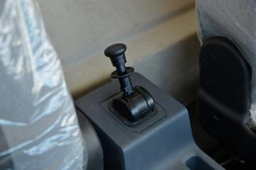 �������ó� ������9 ����� 156���� 4X2 4.12����س�(����)ͼƬ