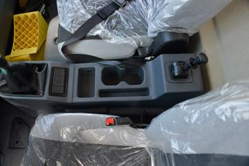 �������ó� ������9 ����� 156���� 4X2 4.12����س�(����)ͼƬ