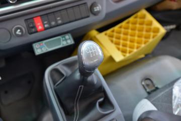 �������ó� ������9 ����� 156���� 4X2 4.12����س�(����)ͼƬ