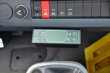 �������ó� ������9 ����� 156���� 4X2 4.12����س�(����)ͼƬ