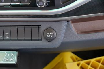 �������ó� ������9 ����� 156���� 4X2 4.12����س�(����)ͼƬ