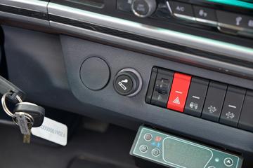 �������ó� ������9 ����� 156���� 4X2 4.12����س�(����)ͼƬ