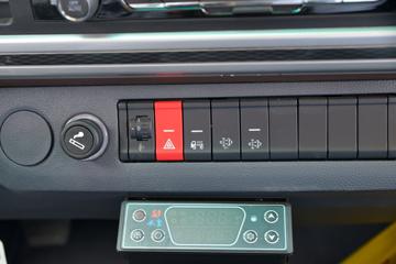 �������ó� ������9 ����� 156���� 4X2 4.12����س�(����)ͼƬ