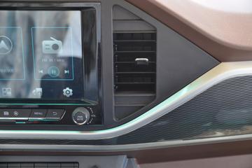 �������ó� ������9 ����� 156���� 4X2 4.12����س�(����)ͼƬ