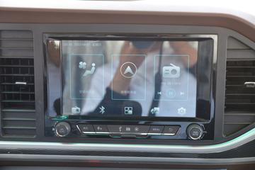 �������ó� ������9 ����� 156���� 4X2 4.12����س�(����)ͼƬ