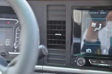 �������ó� ������9 ����� 156���� 4X2 4.12����س�(����)ͼƬ