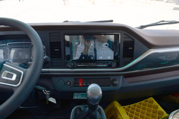 �������ó� ������9 ����� 156���� 4X2 4.12����س�(����)ͼƬ