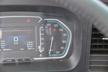 �������ó� ������9 ����� 156���� 4X2 4.12����س�(����)ͼƬ