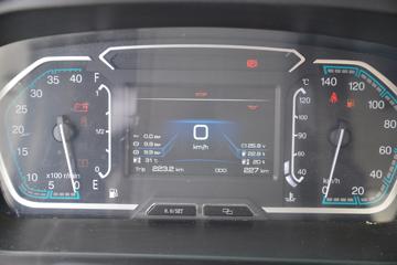 �������ó� ������9 ����� 156���� 4X2 4.12����س�(����)ͼƬ