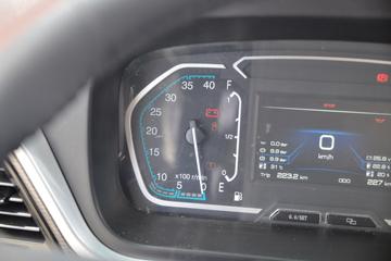 �������ó� ������9 ����� 156���� 4X2 4.12����س�(����)ͼƬ