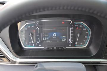 �������ó� ������9 ����� 156���� 4X2 4.12����س�(����)ͼƬ