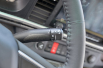 �������ó� ������9 ����� 156���� 4X2 4.12����س�(����)ͼƬ