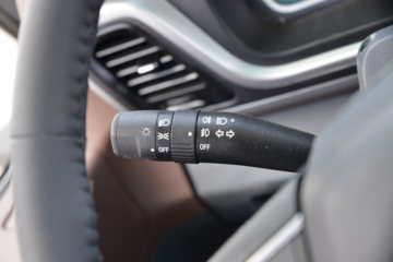 �������ó� ������9 ����� 156���� 4X2 4.12����س�(����)ͼƬ