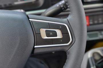 �������ó� ������9 ����� 156���� 4X2 4.12����س�(����)ͼƬ