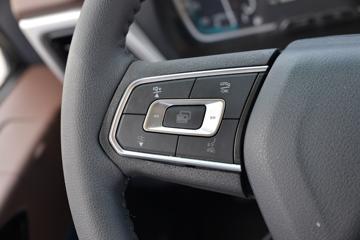 �������ó� ������9 ����� 156���� 4X2 4.12����س�(����)ͼƬ