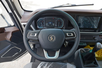 �������ó� ������9 ����� 156���� 4X2 4.12����س�(����)ͼƬ