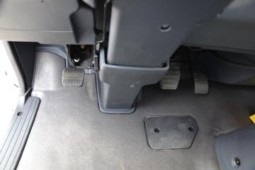 �������ó� ������9 ����� 156���� 4X2 4.12����س�(����)ͼƬ