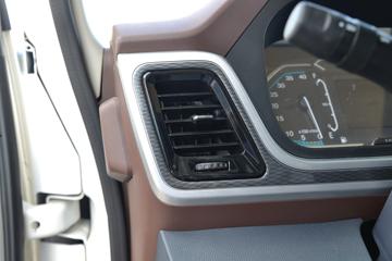 �������ó� ������9 ����� 156���� 4X2 4.12����س�(����)ͼƬ