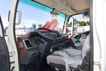 �������ó� ������9 ����� 156���� 4X2 4.12����س�(����)ͼƬ