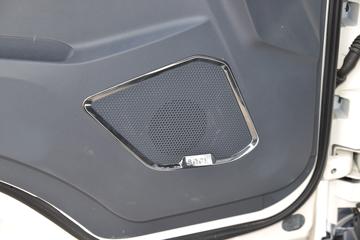 �������ó� ������9 ����� 156���� 4X2 4.12����س�(����)ͼƬ