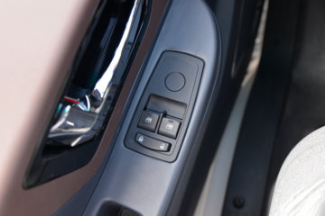 �������ó� ������9 ����� 156���� 4X2 4.12����س�(����)ͼƬ