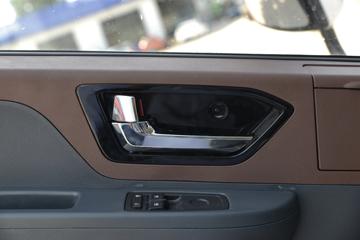 �������ó� ������9 ����� 156���� 4X2 4.12����س�(����)ͼƬ