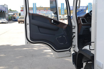 �������ó� ������9 ����� 156���� 4X2 4.12����س�(����)ͼƬ