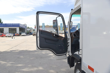 �������ó� ������9 ����� 156���� 4X2 4.12����س�(����)ͼƬ